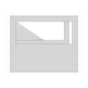 Car Door - Downloadable CAD Representation_90_0_degree_snapshot