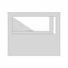 Car Door - Downloadable CAD Representation_90_0_degree_snapshot