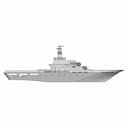 Ship (Inventor) | High-Quality CAD Model_0_0_degree_snapshot