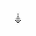 Ship (Inventor) | High-Quality CAD Model_0_270_degree_snapshot