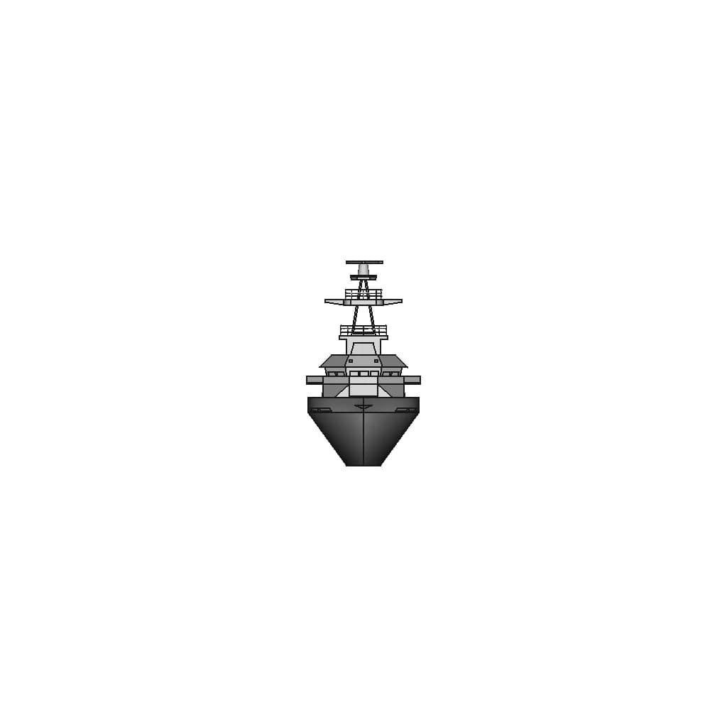 Ship (Inventor) | High-Quality CAD Model_0_90_degree_snapshot