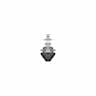 Ship (Inventor) | High-Quality CAD Model_0_90_degree_snapshot