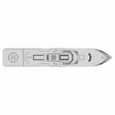 Ship (Inventor) | High-Quality CAD Model_270_0_degree_snapshot