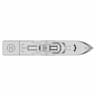 Ship (Inventor) | High-Quality CAD Model_270_0_degree_snapshot