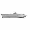 Ship (Inventor) | High-Quality CAD Model_60_30_degree_snapshot
