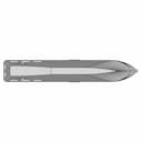 Ship (Inventor) | High-Quality CAD Model_90_0_degree_snapshot