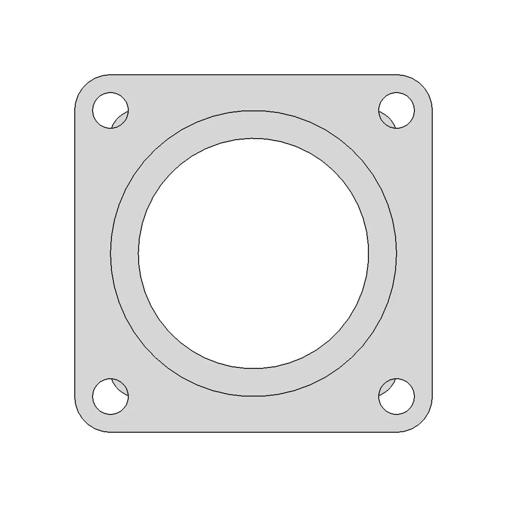 Bii | High-Quality CAD Model_0_0_degree_snapshot