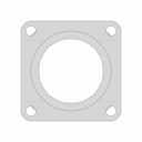 Bii | High-Quality CAD Model_0_0_degree_snapshot