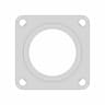 Bii | High-Quality CAD Model_0_0_degree_snapshot