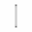 Bii | High-Quality CAD Model_0_90_degree_snapshot