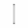 Bii | High-Quality CAD Model_0_90_degree_snapshot