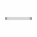 Bii | High-Quality CAD Model_270_0_degree_snapshot