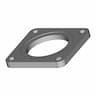 Bii | High-Quality CAD Model_60_30_degree_snapshot