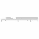 Convair - Downloadable CAD Representation_0_0_degree_snapshot