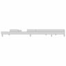Convair - Downloadable CAD Representation_0_0_degree_snapshot