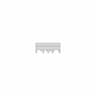 Convair - Downloadable CAD Representation_0_90_degree_snapshot