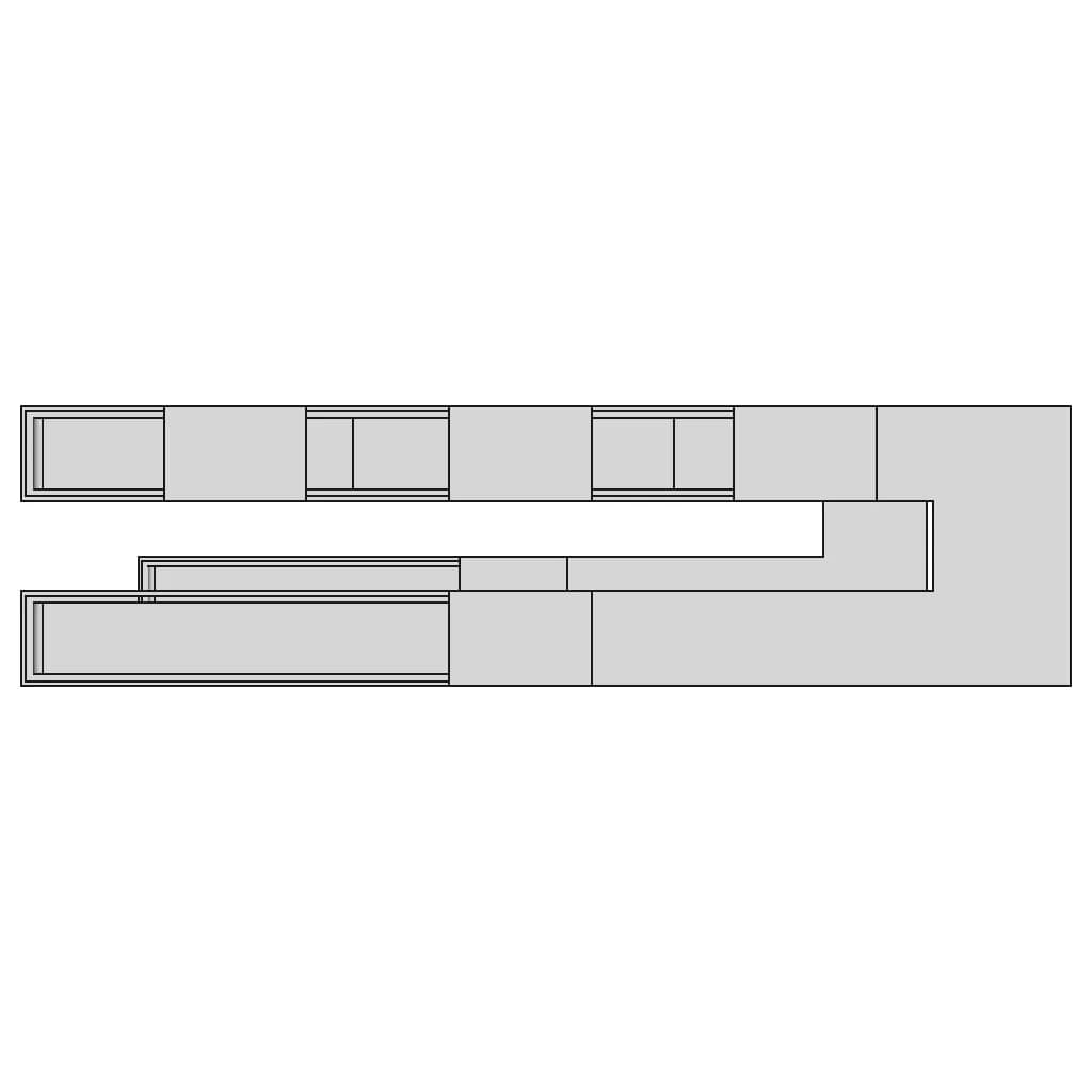 Convair - Downloadable CAD Representation_270_0_degree_snapshot
