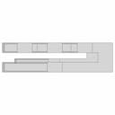 Convair - Downloadable CAD Representation_270_0_degree_snapshot