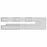 Convair - Downloadable CAD Representation_270_0_degree_snapshot