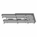 Convair - Downloadable CAD Representation_60_30_degree_snapshot