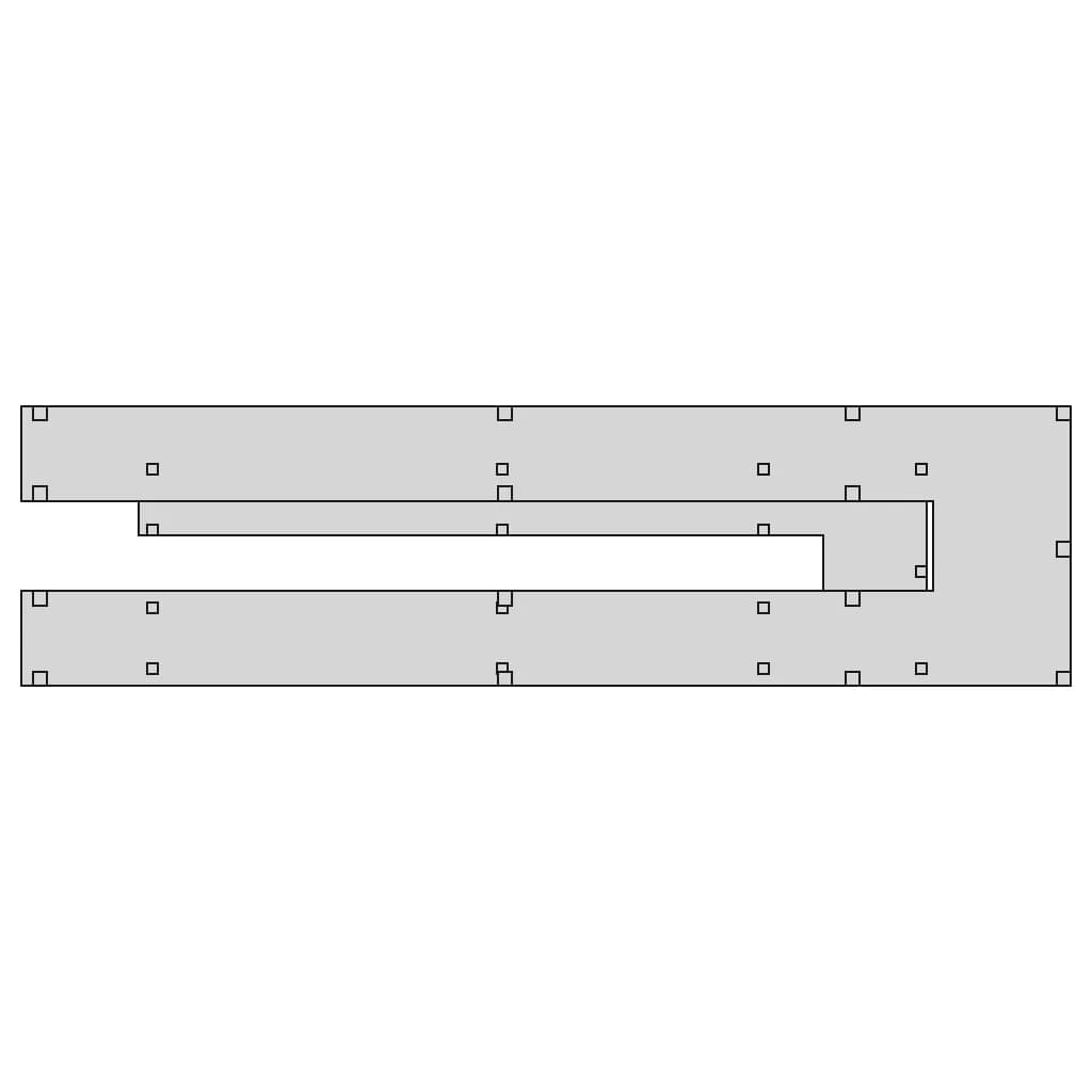Convair - Downloadable CAD Representation_90_0_degree_snapshot