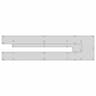 Convair - Downloadable CAD Representation_90_0_degree_snapshot
