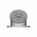 Flange - Downloadable CAD Representation_0_90_degree_snapshot
