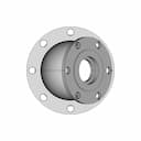 Flange - Downloadable CAD Representation_270_0_degree_snapshot