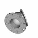 Flange - Downloadable CAD Representation_60_30_degree_snapshot
