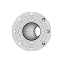 Flange - Downloadable CAD Representation_90_0_degree_snapshot
