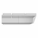 Модуль Плавучести А-200Н | High-Quality CAD Model_0_270_degree_snapshot