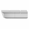 Модуль Плавучести А-200Н | High-Quality CAD Model_0_90_degree_snapshot