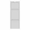 Модуль Плавучести А-200Н | High-Quality CAD Model_270_0_degree_snapshot