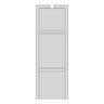 Модуль Плавучести А-200Н | High-Quality CAD Model_270_0_degree_snapshot
