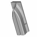 Модуль Плавучести А-200Н | High-Quality CAD Model_60_30_degree_snapshot
