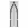 Модуль Плавучести А-200Н | High-Quality CAD Model_90_0_degree_snapshot