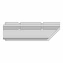 Модуль Плавучести А-250Н | High-Quality CAD Model_0_270_degree_snapshot