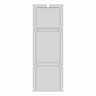 Модуль Плавучести А-250Н | High-Quality CAD Model_270_0_degree_snapshot