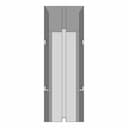 Модуль Плавучести А-250Н | High-Quality CAD Model_90_0_degree_snapshot