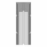 Модуль Плавучести А-250Н | High-Quality CAD Model_90_0_degree_snapshot