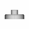 Fl510 Bike Light Support Piece | High-Quality CAD Model_0_0_degree_snapshot