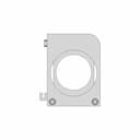 Camera Cover - Downloadable CAD Representation_0_0_degree_snapshot