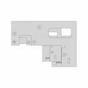 Camera Cover - Downloadable CAD Representation_0_270_degree_snapshot