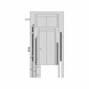 Camera Cover - Downloadable CAD Representation_90_0_degree_snapshot