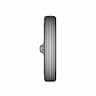 1931 Ford Model A Wheel And Tire - 1/3 Scale | High-Quality CAD Model_0_0_degree_snapshot