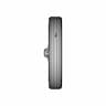 1931 Ford Model A Wheel And Tire - 1/3 Scale | High-Quality CAD Model_270_0_degree_snapshot