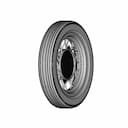 1931 Ford Model A Wheel And Tire - 1/3 Scale | High-Quality CAD Model_60_30_degree_snapshot