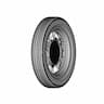 1931 Ford Model A Wheel And Tire - 1/3 Scale | High-Quality CAD Model_60_30_degree_snapshot