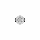 12V Anderson Connector - Downloadable CAD Representation_0_0_degree_snapshot
