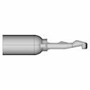 12V Anderson Connector - Downloadable CAD Representation_0_90_degree_snapshot